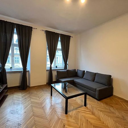 Apartament Rodzinny 14 Krasków Εξωτερικό φωτογραφία
