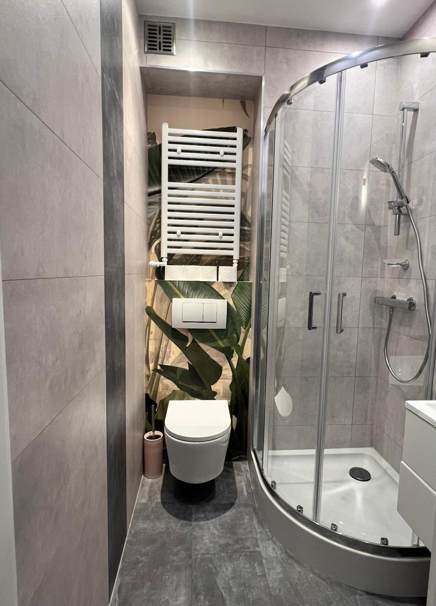 Apartament Rodzinny 14 Krasków Εξωτερικό φωτογραφία