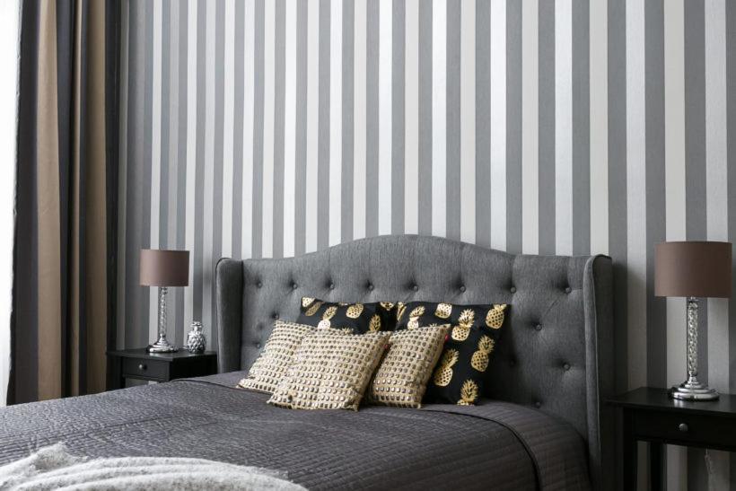 Apartament Rodzinny 14 Krasków Εξωτερικό φωτογραφία