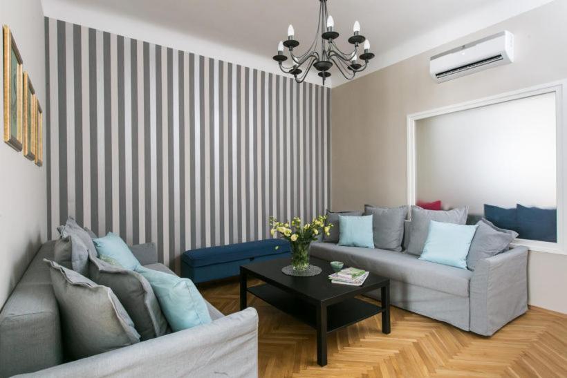 Apartament Rodzinny 14 Krasków Εξωτερικό φωτογραφία