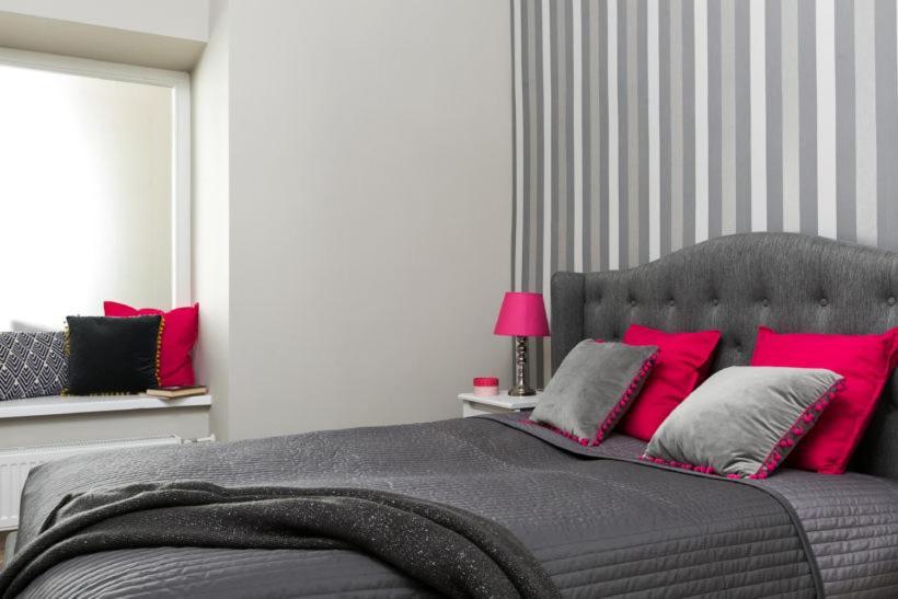 Apartament Rodzinny 14 Krasków Εξωτερικό φωτογραφία