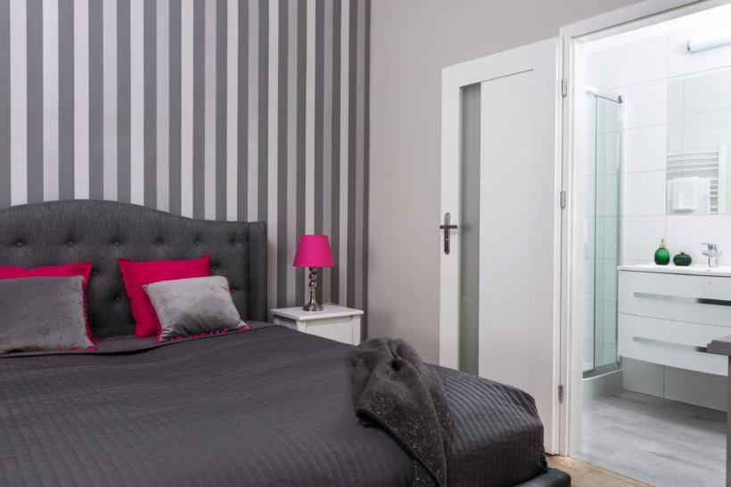 Apartament Rodzinny 14 Krasków Εξωτερικό φωτογραφία