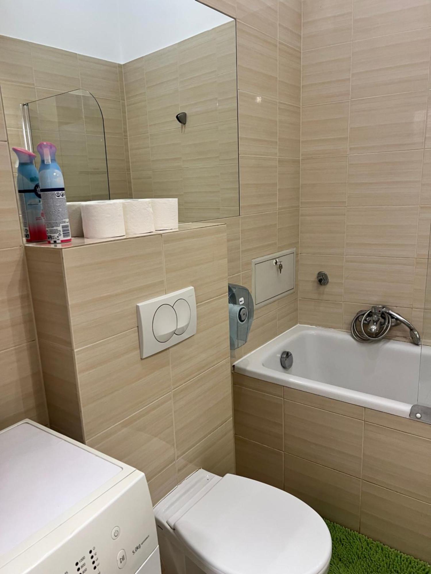 Apartament Rodzinny 14 Krasków Εξωτερικό φωτογραφία