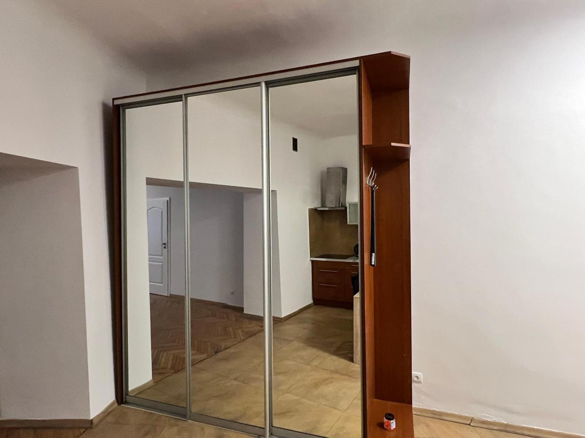 Apartament Rodzinny 14 Krasków Εξωτερικό φωτογραφία